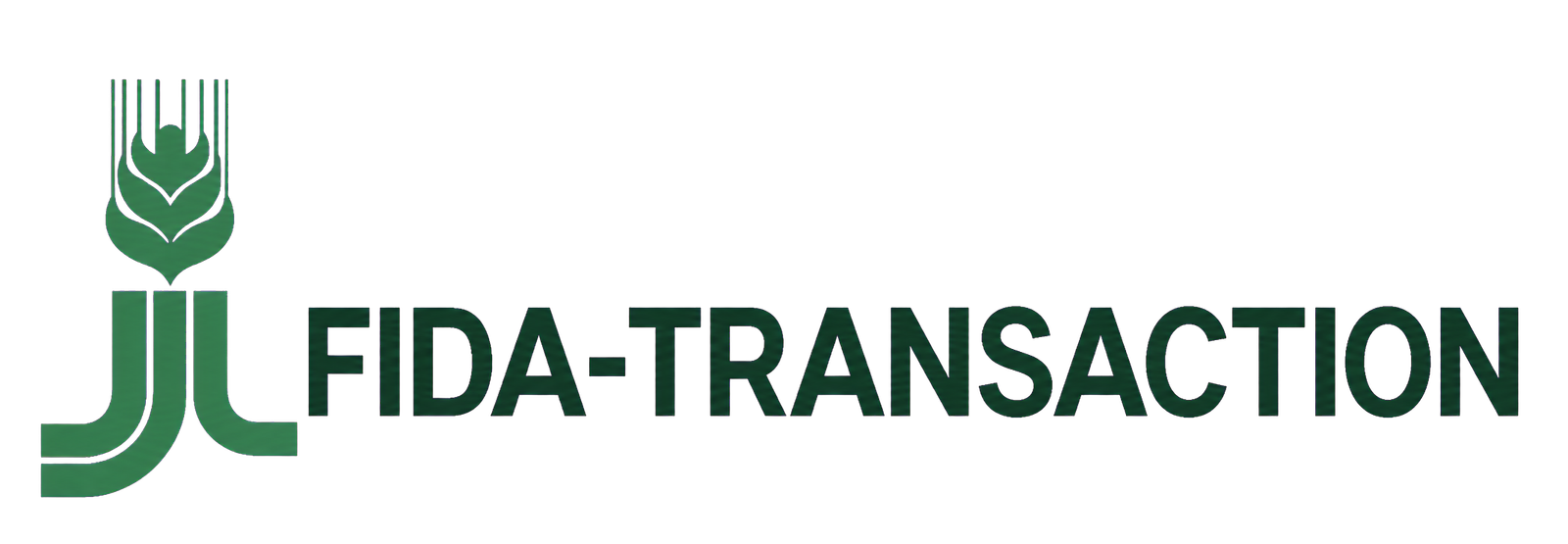 FIDA-TRANSACTION, banque agricole